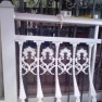 stevic-alupvc